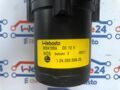 Циркуляционный насос Webasto Thermo Top C/E/Z  (VAG) U4847 12v Ø20мм 9024128A