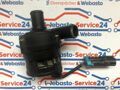 Циркуляционный насос выносной U4847 Eberspächer Hydronic 4/5 B/D WS 12v Ø18мм  252217270000