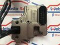 Eberspächer Hydronic II D5S 12v дизель 225206017001