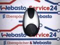 Дистанционный пульт управления Webasto Telestart T91 9028761A