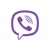 Viber