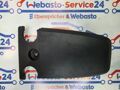 Крышка пластиковая Eberspächer Hydronic S3 252652010012