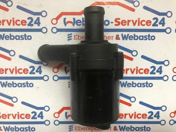 Циркуляционный насос Eberspächer Hydronic B/D 4/5 WS/WSC 12v 252217250000