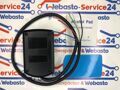 Пульт для воздушных отопителей Webasto Termo Control