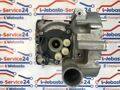 Воздушный нагнетатель Eberspächer Hydronic S3 12v 252652150000