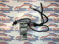 Eberspächer Hydronic II B5S-F AUDI VW ППП бензин 12v 225206028001 4M0265105E