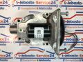 Воздушный нагнетатель Eberspächer Hydronic II 12v 252424150100