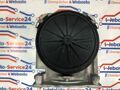 Воздушный нагнетатель Webasto Thermo Top Evo дизель 12v 1316335D