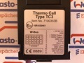 GSM Webasto Thermo Call TC3 7100350B