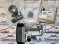 Воздушный нагнетатель Webasto Thermo Top C/E/Z 12v 1322649A