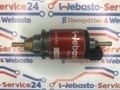 Топливный насос Webasto DP 2 12v бензин 9012871B 1320316A