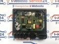 Volkswagen  Webasto Thermo Top C/E/Z дизель 12v  9019275F