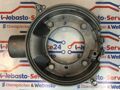 Камера сгорания (жаровая труба) Webasto Thermo 90/90S/90ST 1322847A