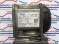 Воздушный нагнетатель Webasto Thermo Top Evo бензин 12v 1315946B