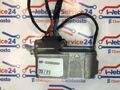 Eberspächer Hydronic II B5S-F AUDI VW ППП бензин 12v 225206028001 4M0265105E