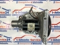 Воздушный нагнетатель Eberspächer Hydronic 4/5 12v 201819150402