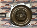 Воздушный нагнетатель Eberspächer Airtronic D4 12v 252113200200