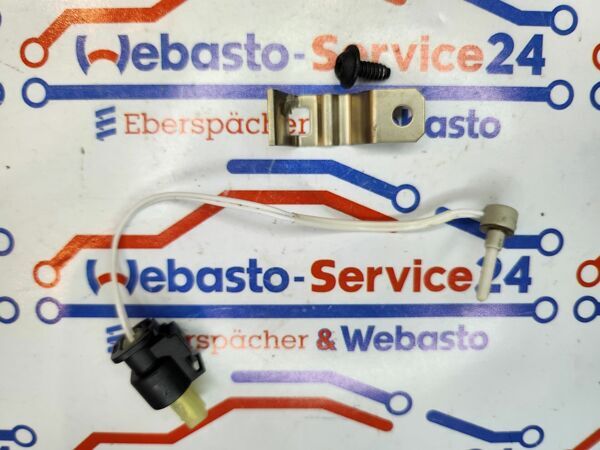 Датчик температуры Webasto Thermo Pro 50 24v 9026491B A0495459928