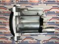 Воздушный нагнетатель Eberspächer Hydronic S3 24v MAN 252652150600