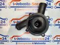 Крышка помпы U4847 Webasto (VAG) Thermo Top C/E/Z Ø20мм 9024128A