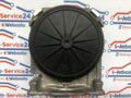 Воздушный нагнетатель Webasto Thermo Top Evo бензин 12v 1315946B