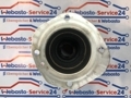 Жаровая труба Webasto Air Top Evo 2000 дизель 24v 9034041A