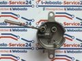 Горелка Webasto Thermo 90/90S/90ST 12v/24v дизель 1322584A  9010916A