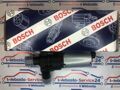 Помпа BOSCH дополнительная с магнитным приводом 12v Ø20мм 0392020034