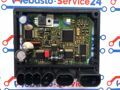 Webasto Thermo 50 24v дизель  98236D