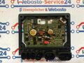 Webasto Thermo Top C/E/Z дизель 12v  5кВт 9001398D