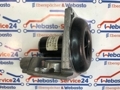 Воздушный нагнетатель Eberspächer Hydronic 4/5 12v 201819150402