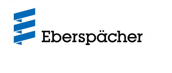 Eberspacher123