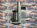 Воздушный нагнетатель Eberspächer Hydronic S3 24v MAN 252652150600