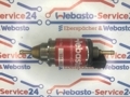 Топливный насос Webasto DP 2 12v бензин 9012871B 1320316A