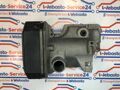 Воздушный нагнетатель Webasto Thermo Top C/E/Z 12v 1322649A