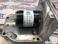 Воздушный нагнетатель Eberspächer Hydronic II 12v 252424150100