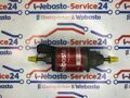 Топливный насос Webasto DP 2 12v бензин 9012871B