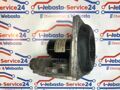 Воздушный нагнетатель Eberspächer Hydronic D5WS 24v 252146150402