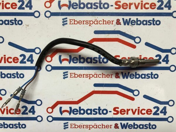 Датчик пламени Eberspächer Hydronic B/D 4/5 WS/WSC 251920370000