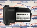 Webasrto SG1574  Air Top 2000 ST дизель 24v 9030899C