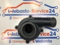 Крышка помпы U4847 Webasto Thermo Top C/E/Z 1322702A