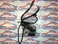 Eberspächer Hydronic II B5S-F AUDI VW ППП бензин 12v 225206028001 4M0265105E