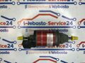 Топливный насос Webasto DP 2 12v бензин 9012871B