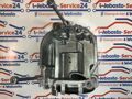 Воздушный нагнетатель Eberspächer Hydronic S3 24v MAN 252652150600