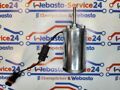 Электромотор воздушного нагнетателя аналог Webasto Thermo Top C/E/Z 1322649A 9001383B