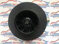 Воздушный нагнетатель Eberspacher Airtronic D4S 12v  252144992000