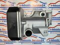 Воздушный нагнетатель Webasto Thermo Top C/E/Z 12v 1322649A