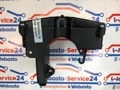 Webasrto SG1574  Air Top 2000 ST дизель 24v 9030899C