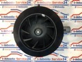 Воздушный нагнетатель Eberspächer Airtronic D4 12v 252113200200