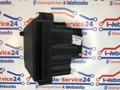 Webasrto SG1574  Air Top 2000 ST дизель 24v 9030899C